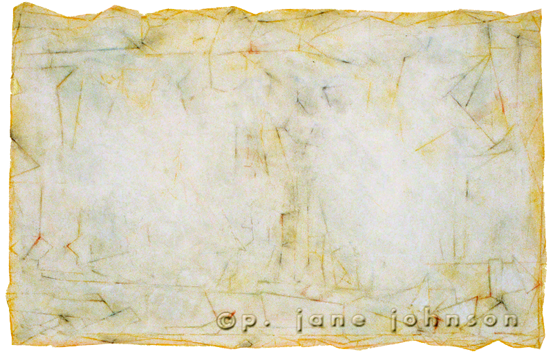 Vista_III